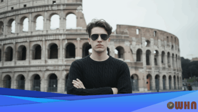 Students Choose Nontraditional Study Abroad Locales